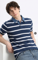 Aeropostale 80% off
