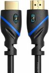 HDMI Cable 25 feet at 91 Rs 