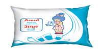 Amul milk up to 13% off( Cheaper than market )( Location specific 400075)