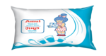 Amul milk up to 13% off( Cheaper than market )( Location specific 400075)