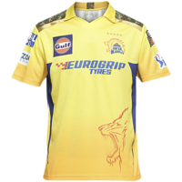 big basket - fan jersey tshirt Up To 91% Off