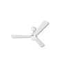 CG Eco 28 | 1200mm Ceiling Fan | BEE 5 Star | BLDC | Anti-rust | Upto 65% Energy Saving | with RF Remote 