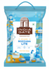 Zepto : India Gate Rozzana Lite 5 kg (Location Specific)