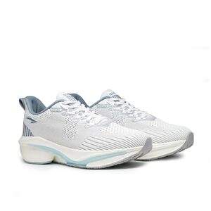 ASIAN Men TITAN-03N Sports Shoes