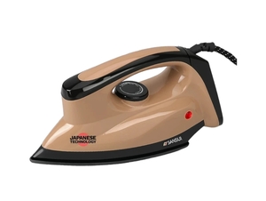 Sansui Bigsole 1000 W Dry Iron