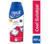 NYCIL Germ Expert Cool Gulabjal Prickly Heat & Cooling (400 g)