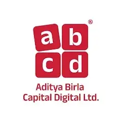 ABCD - Flat ₹40 cashback on scan & pay or online merchant payment of min ₹250 (1st txn of the month)