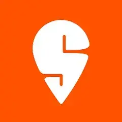 Swiggy Rewards Carnival : 100% value back on your next 4 orders