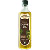 Bigbasket : Fortune Premio Pomace Olive Oil, 1 L Bottle 