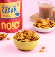 noice products @86% off (location specific)