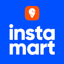 INSTAMART | Up to 70% Off WEDEL Chocolates