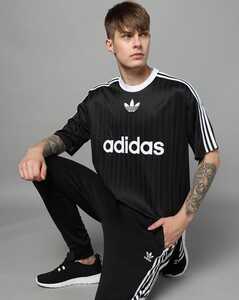 Addidas Clothing | Up To 70% Off