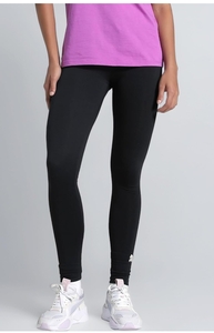 Puma Women Tights

