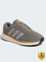 adidas AeroEchoZest Outdoors For Men