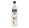 Haribol Wood Pressed Coconut Oil 1 litre (location specific)