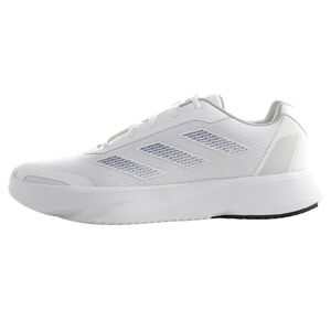 adidas Men Basenew Running Shoe