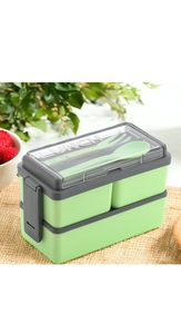 Lunch Box 1500ml 