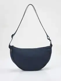 Bewakoof Sling Bags – Up to 75% Off | Starts from ₹298