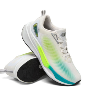 Campus shoes up to 73 % of+15 % coupon discount