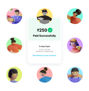 Paytm x ₹40 off Coupon Code of Fastag Payment | ₹100x1 UPI Transaction 