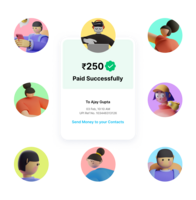 Paytm x ₹40 off Coupon Code of Fastag Payment | ₹100x1 UPI Transaction 