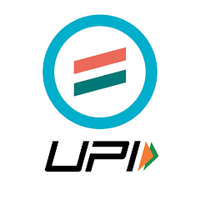 Amazon Pay Gift Card at 1.75% discount (maximize discount with RupayCC): BharatPe UPI