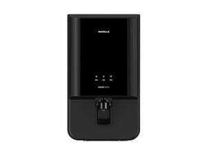 Havells Aquas Neo Water Purifier, RO + UF Purification, Vital Magnesium Enriched, 7-stages, 7L Storage @7490