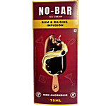 Bigbasket  Ice cream upto 70% off on many ice cream 