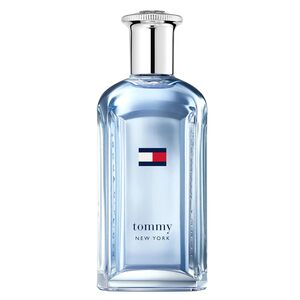 Tommy Hilfiger Tommy New York Perfume 100ml for Men