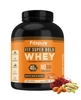 Instamart Loot - Upto 94% off on Fitspire Whey Protein and Other Items