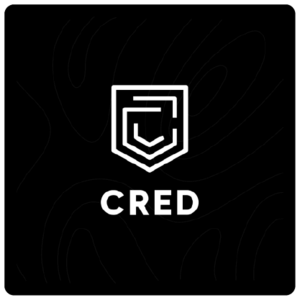 CRED x Bigbasket | 60 Off On 199 Order GV
