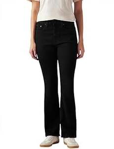 Levis Clothing & Accessories upto 70% off starting From Rs.498