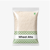Zepto | Search BestValue | Wheat Atta