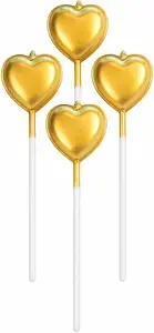 Birthday Decoration accessories from ₹5