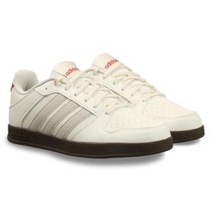 adidas Mens Calicoz Sneaker M Sneaker