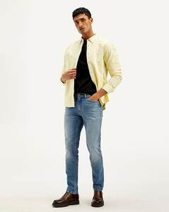 LEVIS JEANS @ 80% OFF 