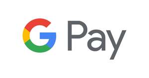 GooglePay : Get 40% Cashback Upto Rs.100 On Gift Card Purchase 