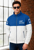 PLATINUMCARTZ Men Casual Jacket