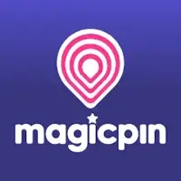 ₹50 Amazon Pay Gift Card @ ₹34 on Magicpin (User Specific)