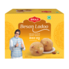 Zepto : Up to 75% OFF on Snacks, Sweets & Papads | Starts at Just ₹22