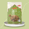 Zepto: Up to 85% OFF on Grocery, Snacks & Sweets (Location Specific)