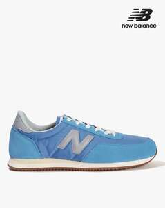 New Balance Min 60% Off