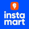 Flat Rs. 30 Off on Swiggy Instamart using Kiwi UPI (Account Specific)