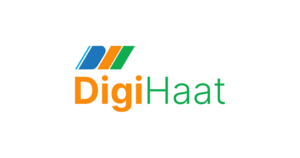 Digihaat - Natram Green Moong 500g at ₹41