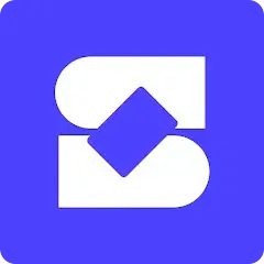 Get upto ₹111 Cashback on 5 UPI transactions tomorrow: Super Money UPI (User Specific)