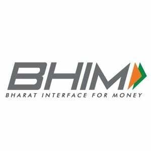 BHIM - Thala Hour! Get FLAT ₹10 Cashback on Minimum Bill Payment of ₹500 or More (CC Bill Working) [7PM - 8PM]