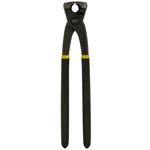 STANLEY 84-282 Tower Pincers 10-inch 250mm

Amazon's Choice


