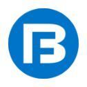 Bajaj - Get flat Rs 25 on sending Rs 3000 to 2 friends (Valid till 5pm Today)