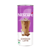  Instamart  - Nescafe Cafe Style Cold Coffee,Choco Latte