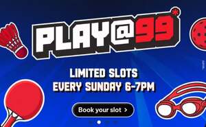 District : Play at 99Rs